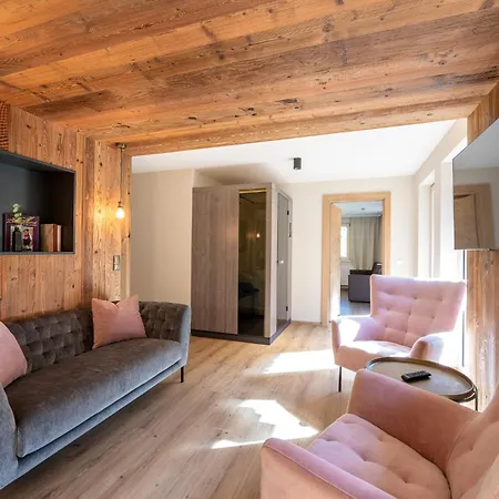 Lindtal - 3* פינקנברג