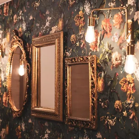 Lindtal - 3* Finkenberg