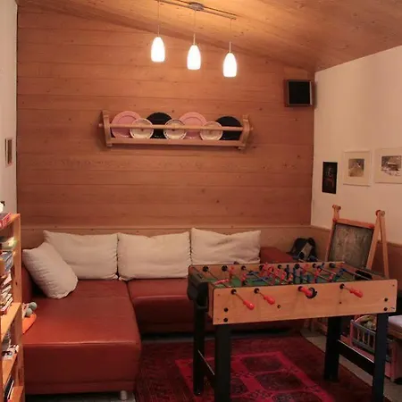 Lindtal - פינקנברג