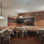 Vendégház Lindtal - 3*
