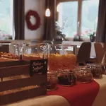Lindtal - 3* Finkenberg