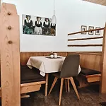Lindtal -