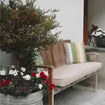 Lindtal -