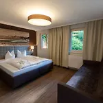 Vendégház Lindtal - 3*