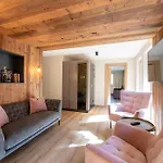 Lindtal - 3* Finkenberg