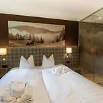 Lindtal - 3*