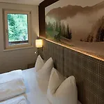 Vendégház Lindtal - 3*