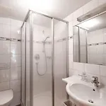 Vendégház Lindtal - 3*