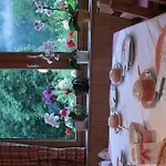 Lindtal -