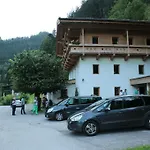 Lindtal - Vendégház